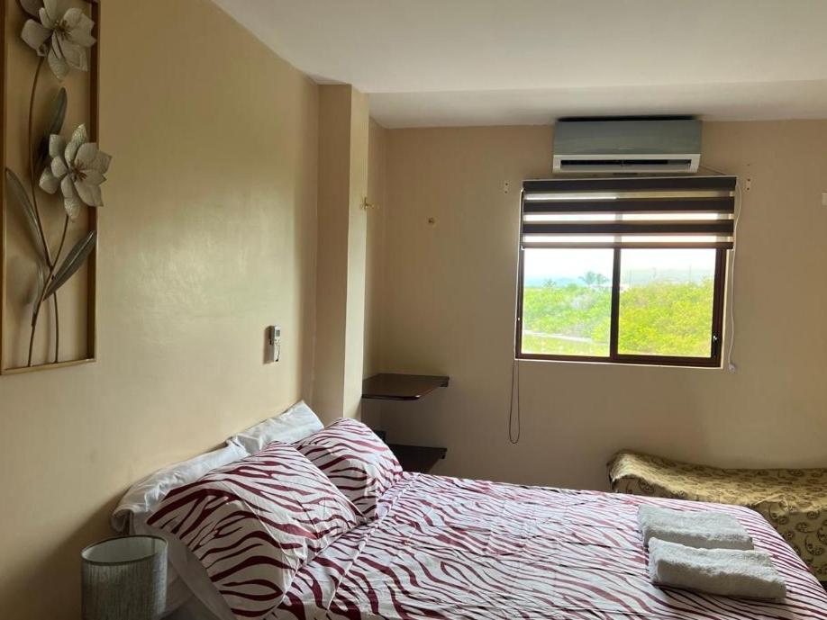 Flamingos House Puerto Villamil Δωμάτιο φωτογραφία